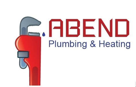 abend plumbing & heating, llc Abend Plumbing And Heating LLC